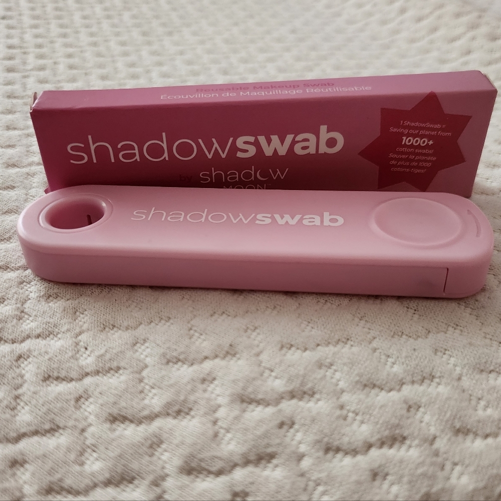 Shadow Swab Case - Picture 4 of 6
